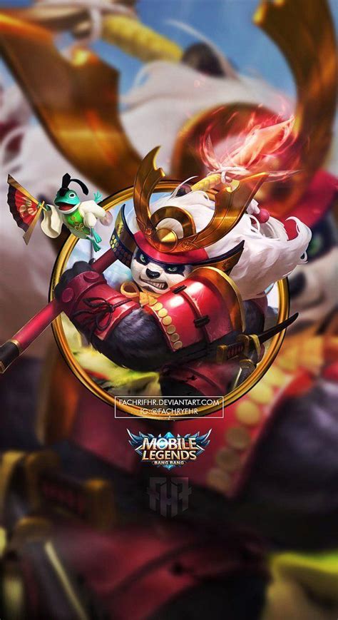 akai 1108 photos|Akai Mobile Legends Wallpapers .